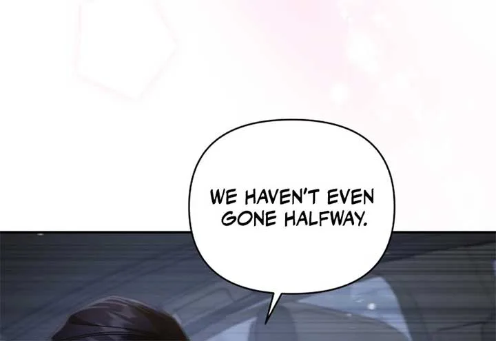 Incentive Chapter 19 page 61