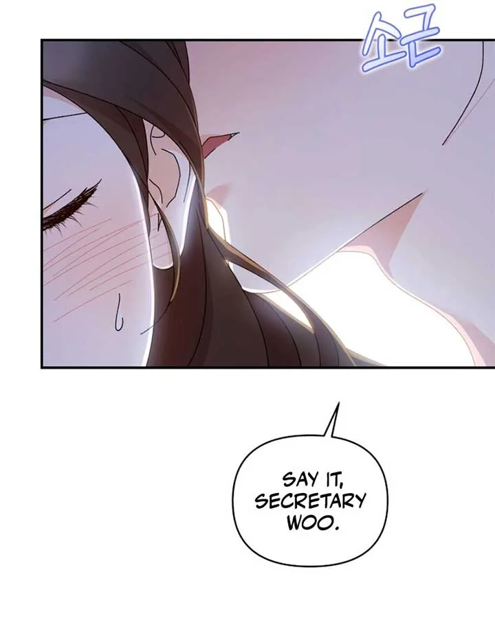 Incentive Chapter 19 page 51
