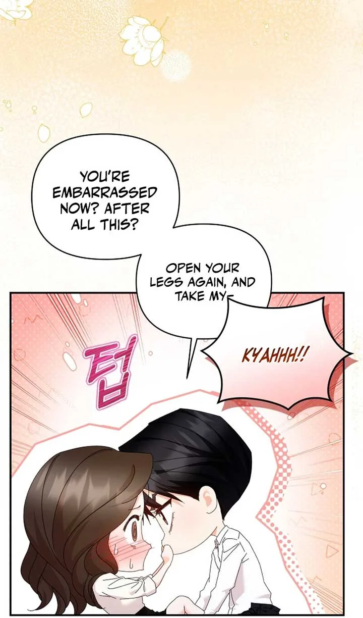 Incentive Chapter 19 page 72