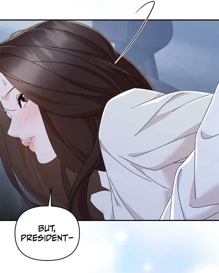 Incentive Chapter 19 page 85