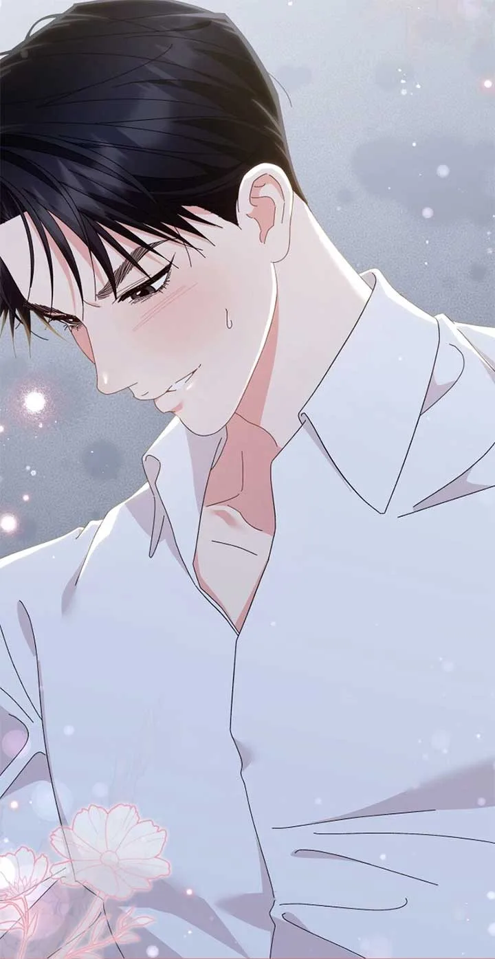 Incentive Chapter 19 page 100