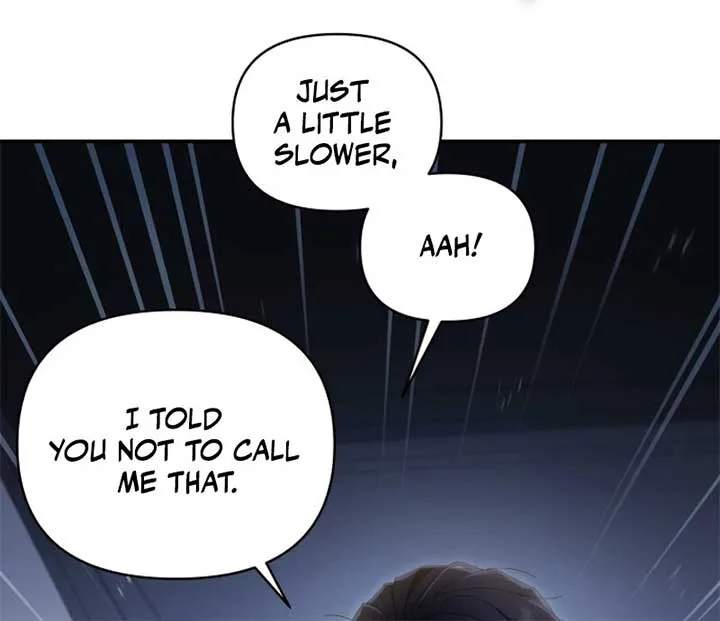 Incentive Chapter 19 page 91