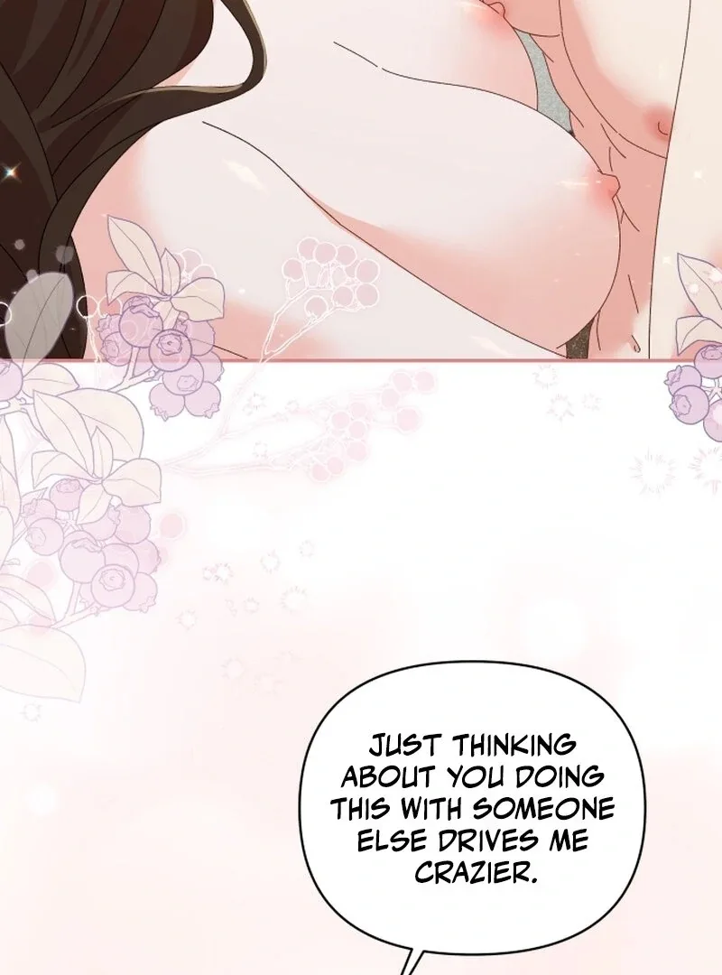 Incentive Chapter 22 page 68