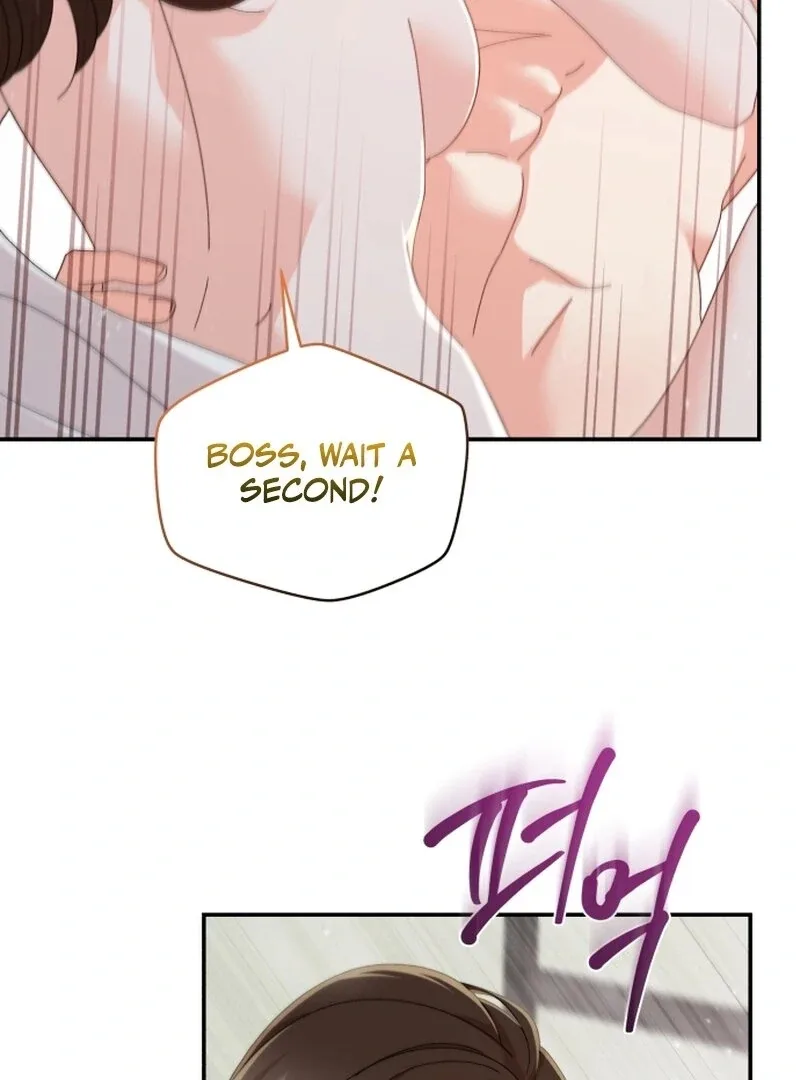 Incentive Chapter 22 page 62
