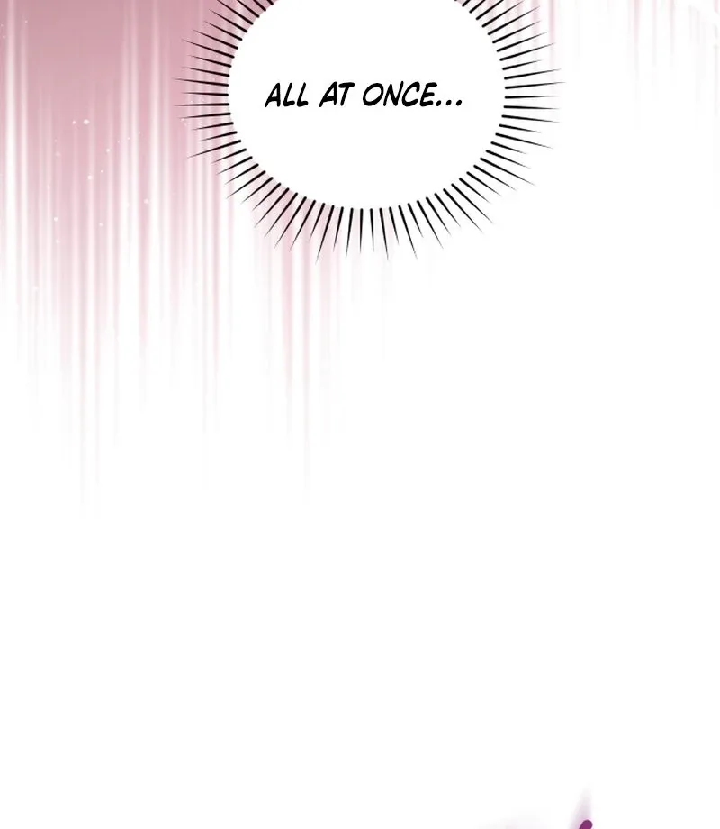 Incentive Chapter 22 page 60