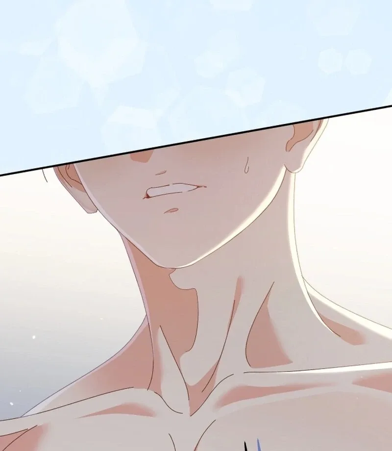 Incentive Chapter 22 page 64