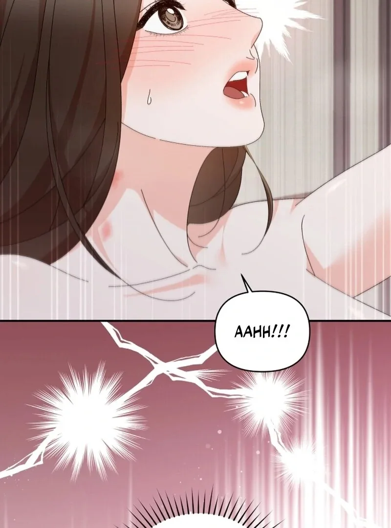 Incentive Chapter 22 page 59