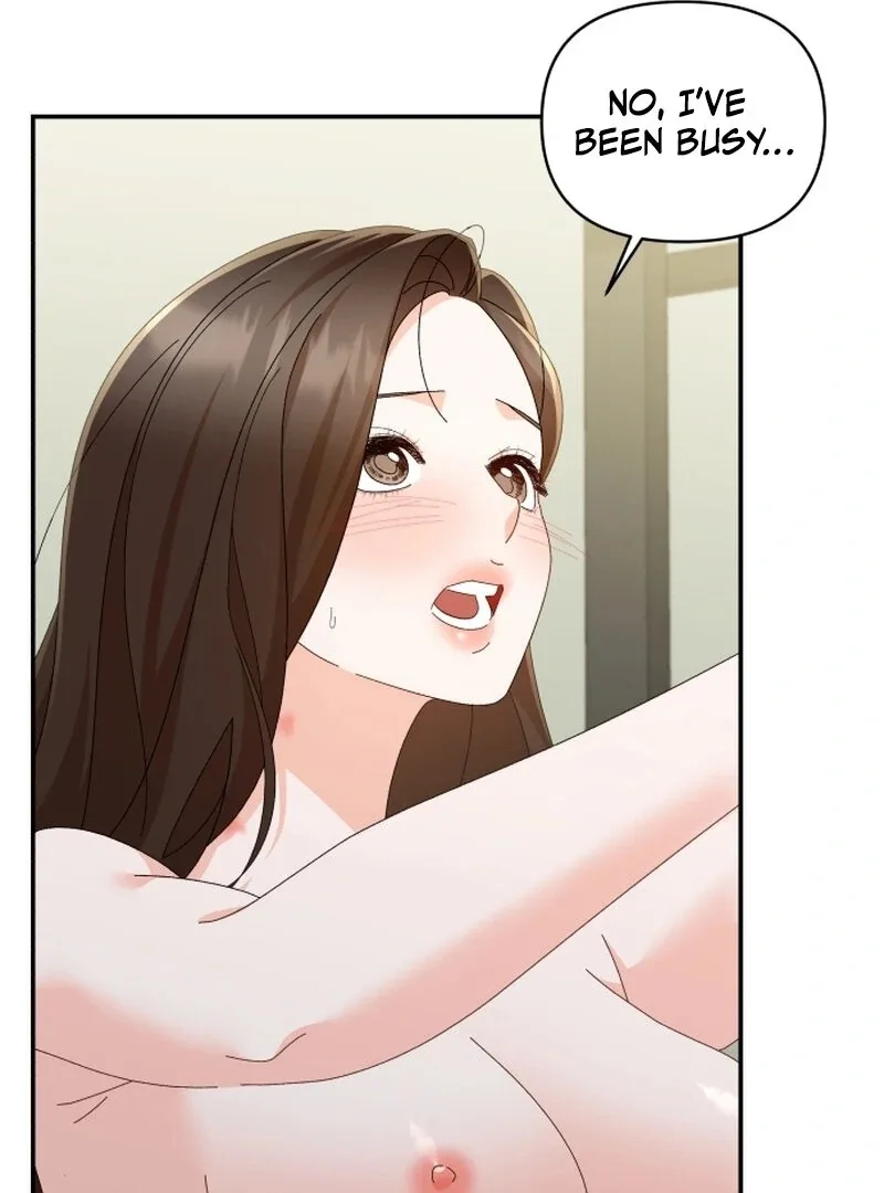 Incentive Chapter 22 page 54