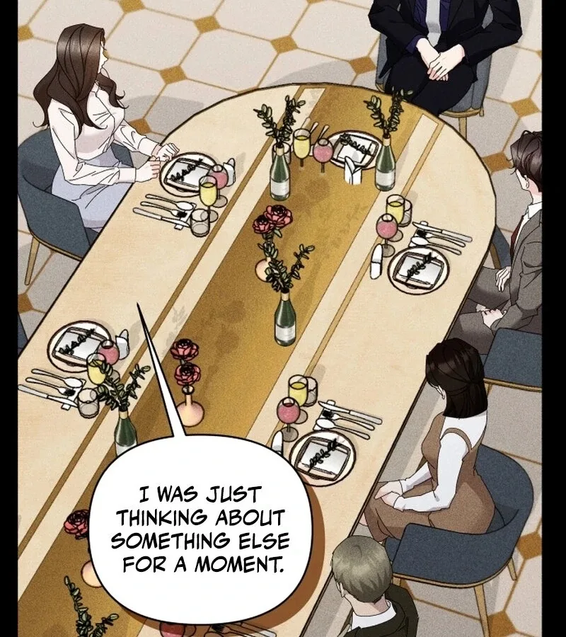 Incentive Chapter 21 page 9