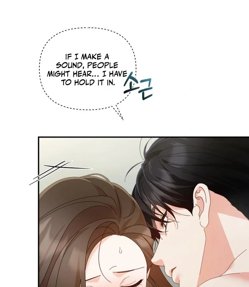 Incentive Chapter 22 page 18