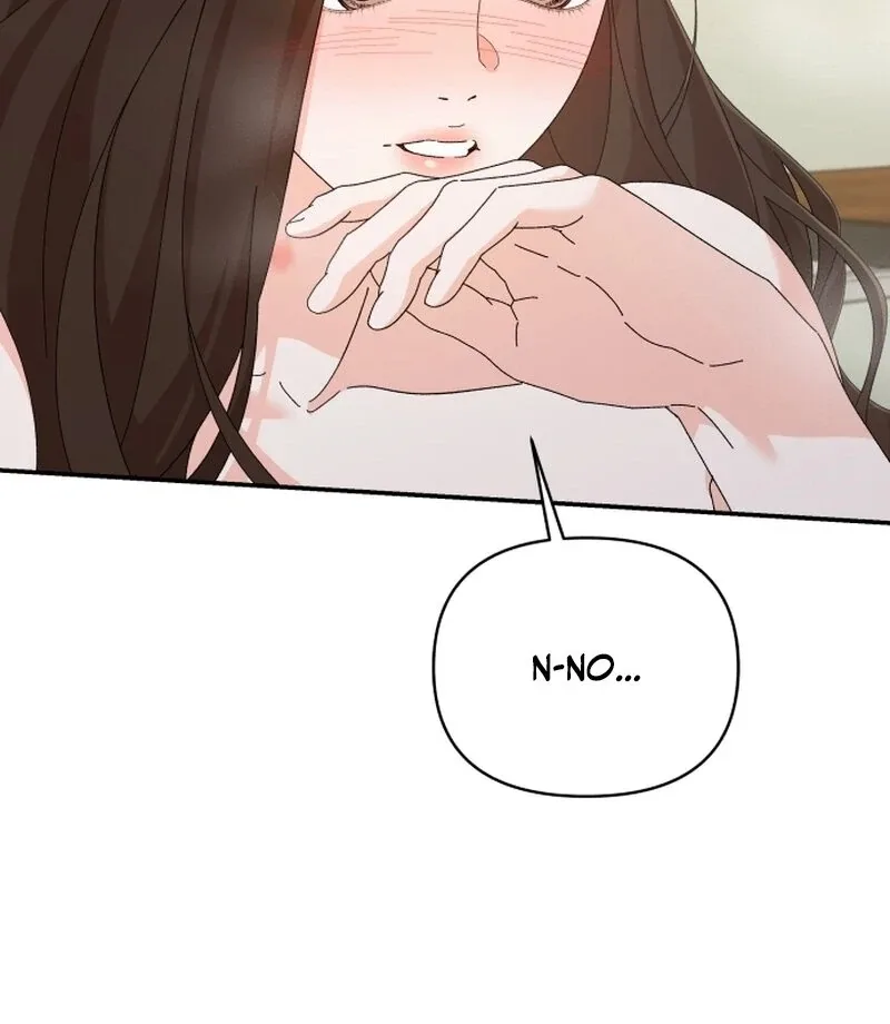 Incentive Chapter 22 page 31