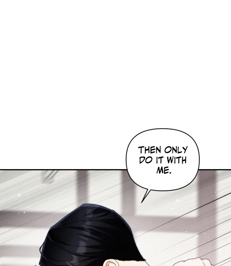 Incentive Chapter 22 page 56