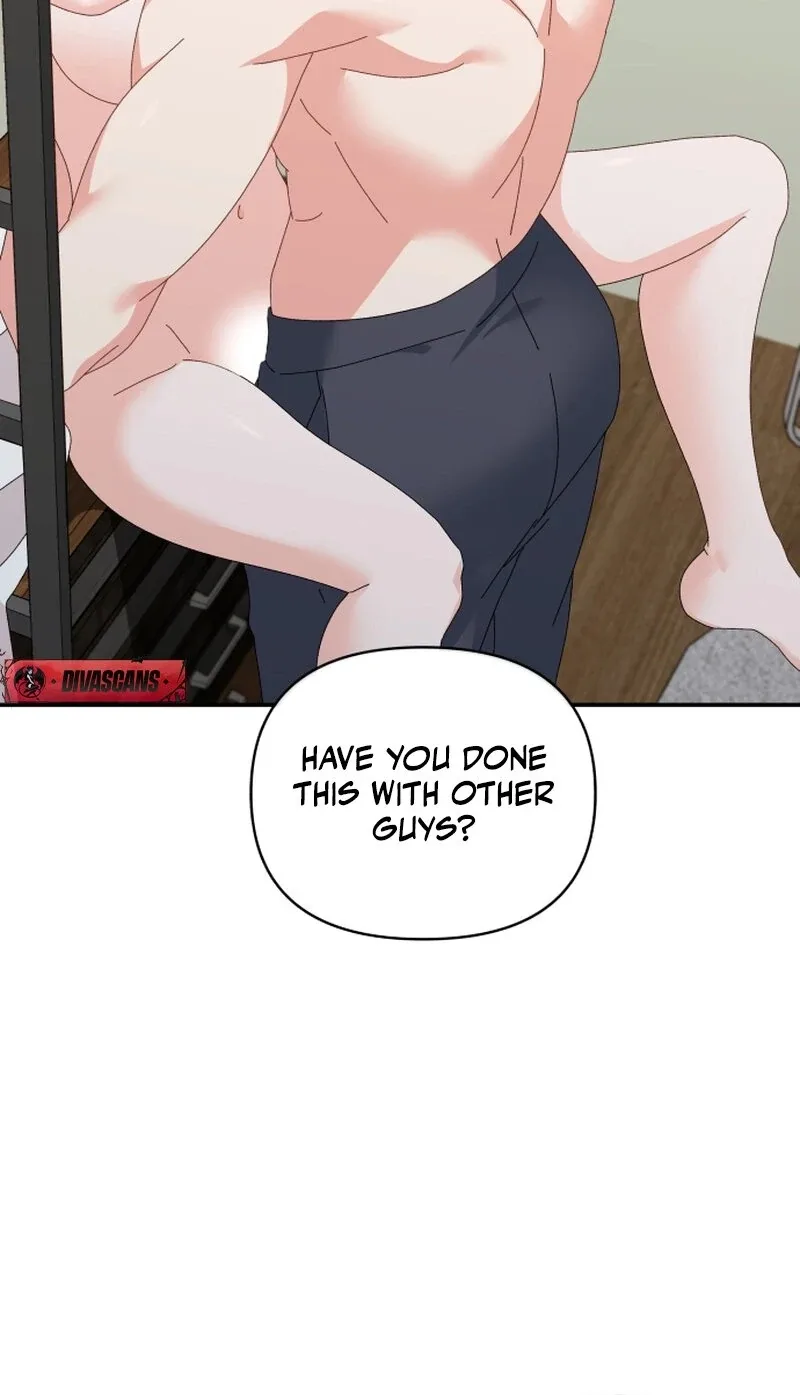 Incentive Chapter 22 page 53