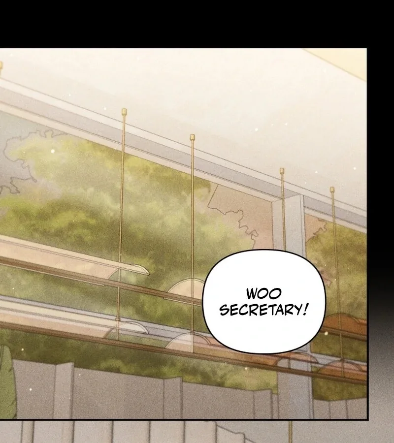 Incentive Chapter 21 page 4