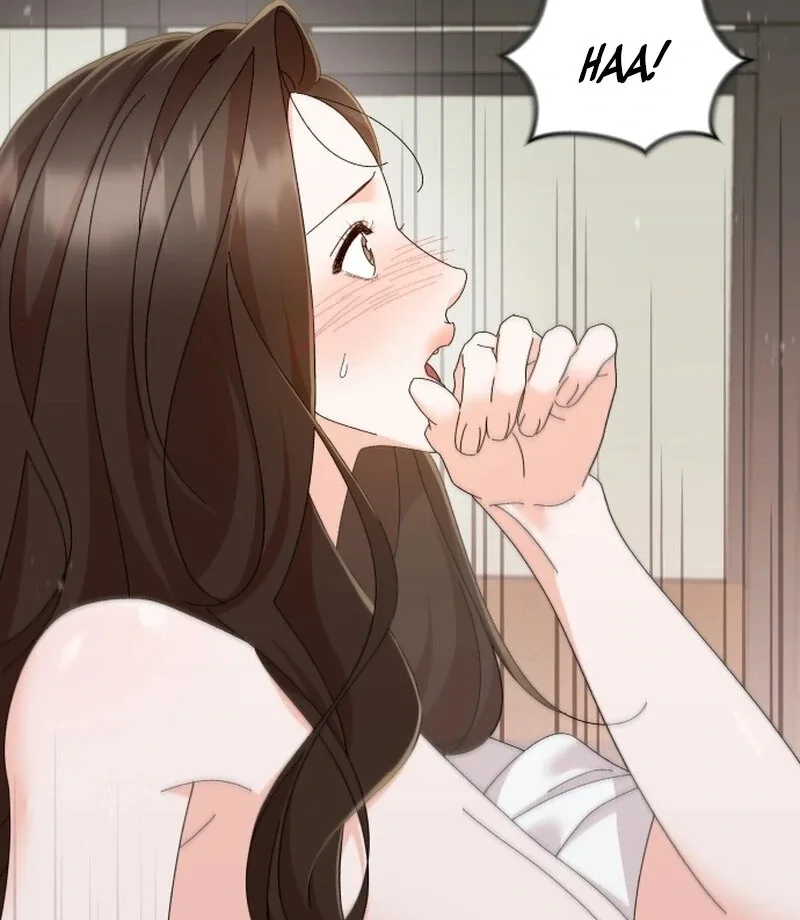 Incentive Chapter 22 page 39