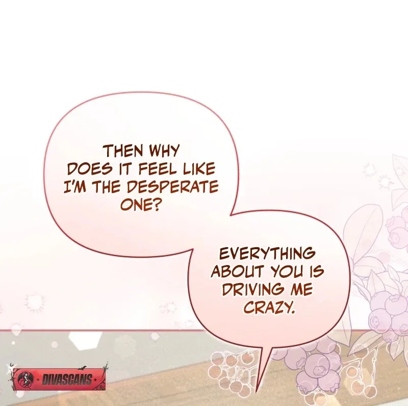 Incentive Chapter 22 page 66