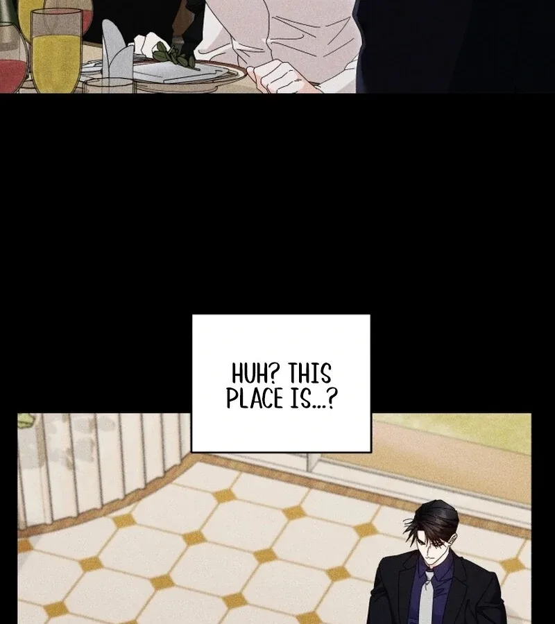 Incentive Chapter 21 page 8