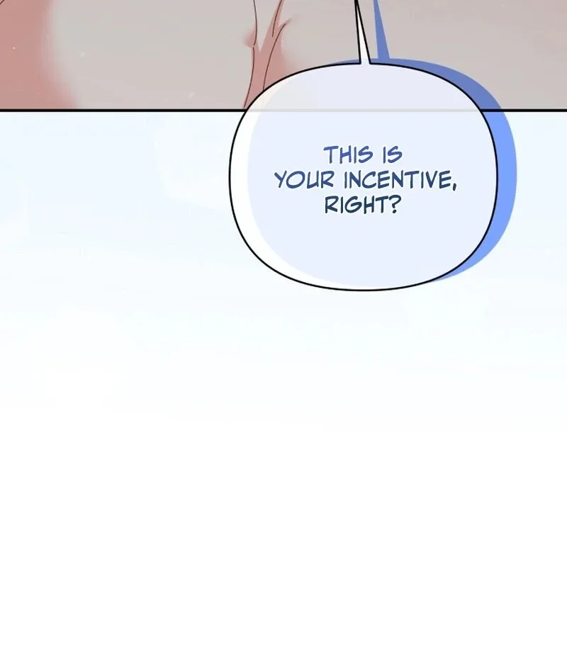 Incentive Chapter 22 page 65