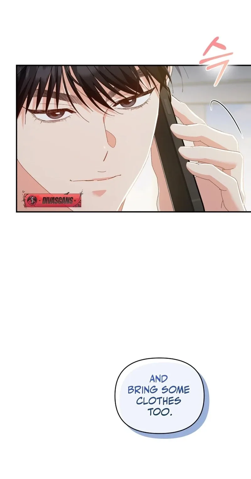 Incentive Chapter 22 page 14