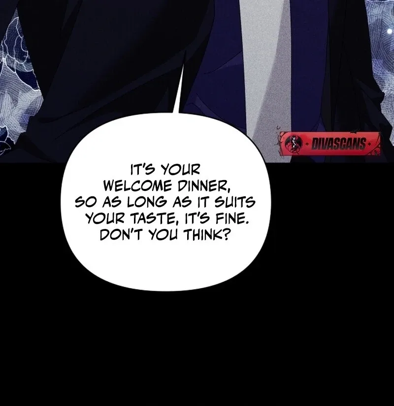 Incentive Chapter 21 page 16