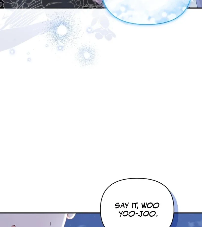 Incentive Chapter 20 page 37