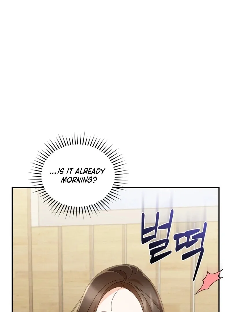 Incentive Chapter 22 page 97