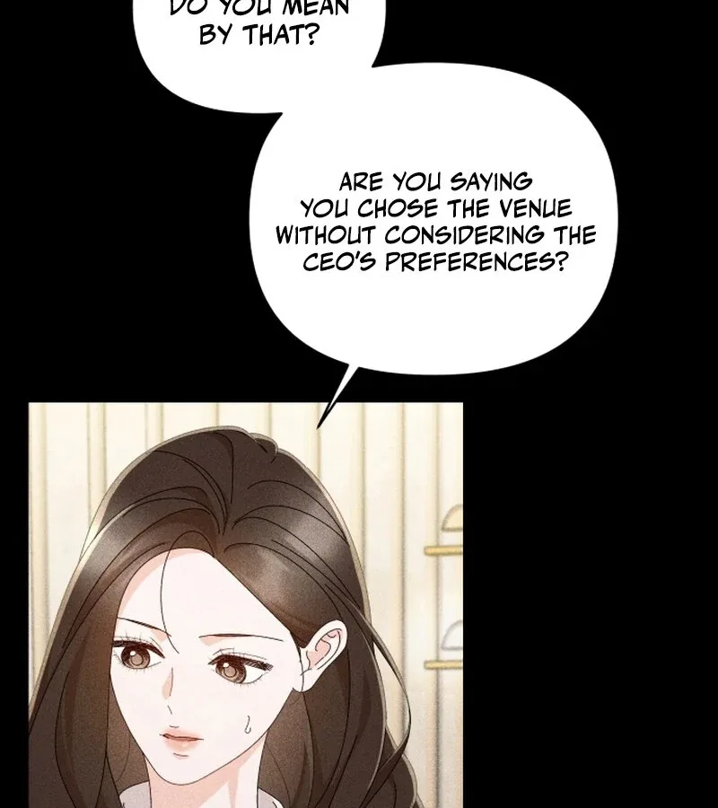 Incentive Chapter 21 page 26
