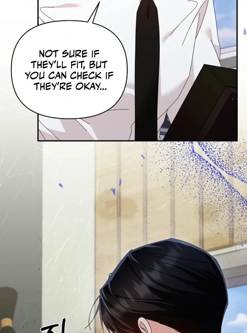 Incentive Chapter 22 page 114