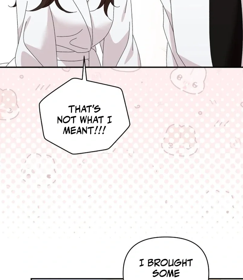 Incentive Chapter 22 page 109