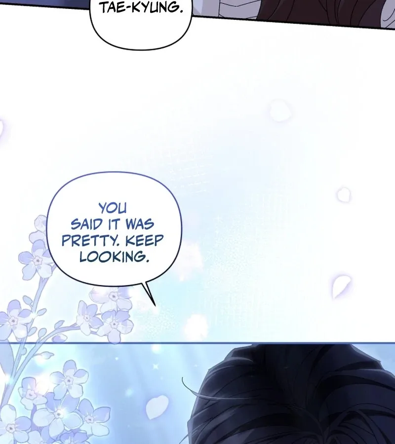 Incentive Chapter 20 page 23