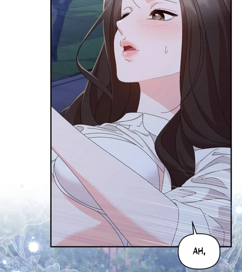 Incentive Chapter 20 page 40