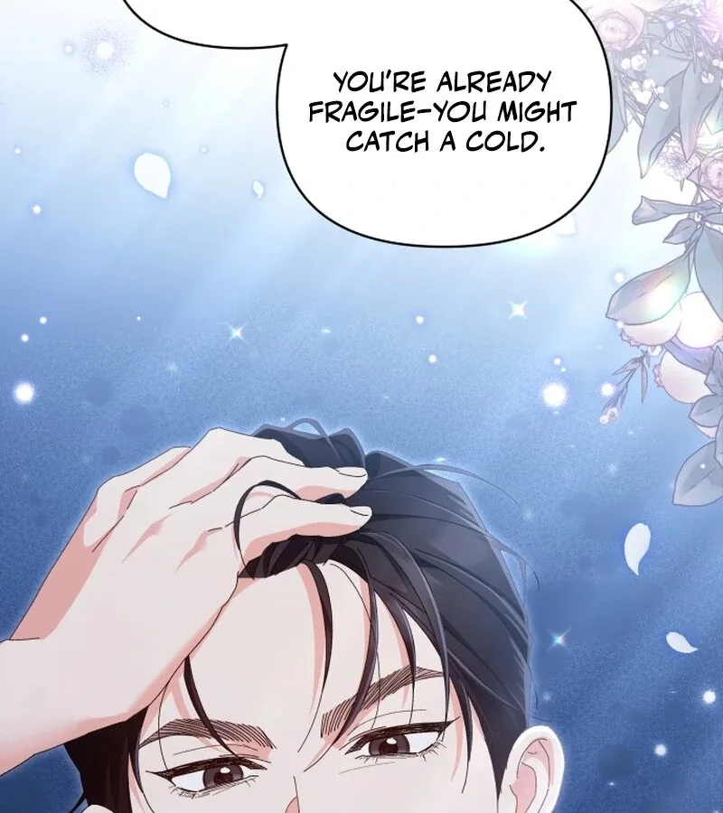 Incentive Chapter 20 page 61