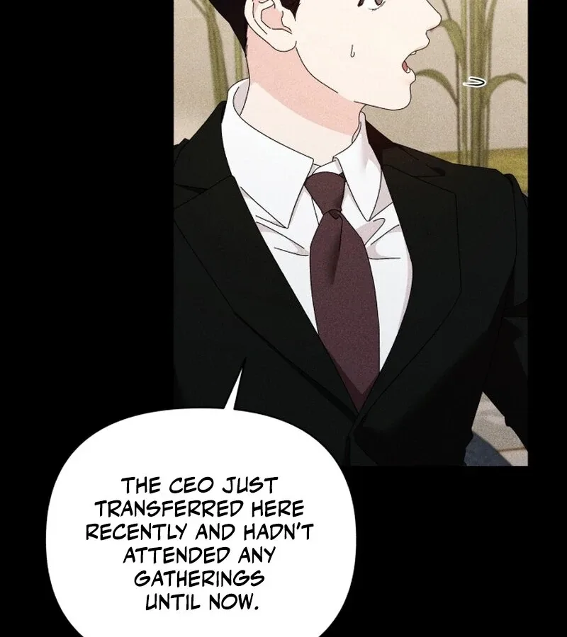 Incentive Chapter 21 page 28
