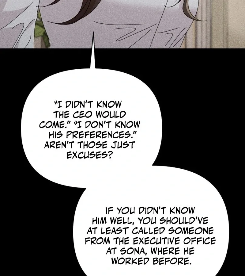 Incentive Chapter 21 page 33