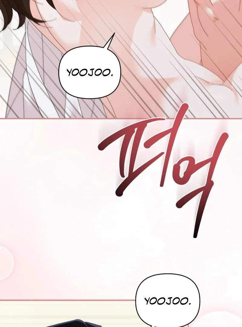 Incentive Chapter 22 page 81