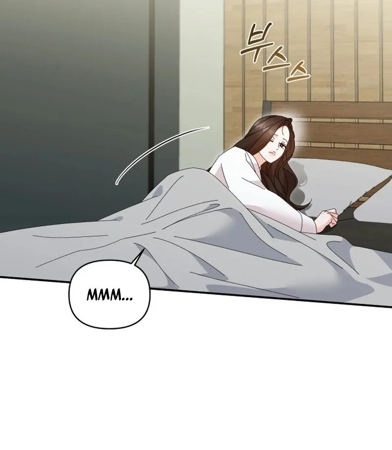Incentive Chapter 22 page 96