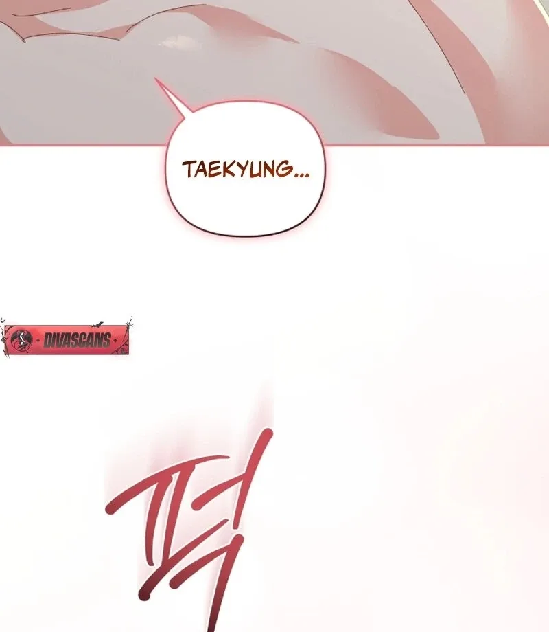Incentive Chapter 22 page 78