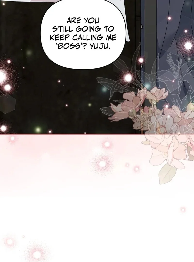 Incentive Chapter 22 page 76