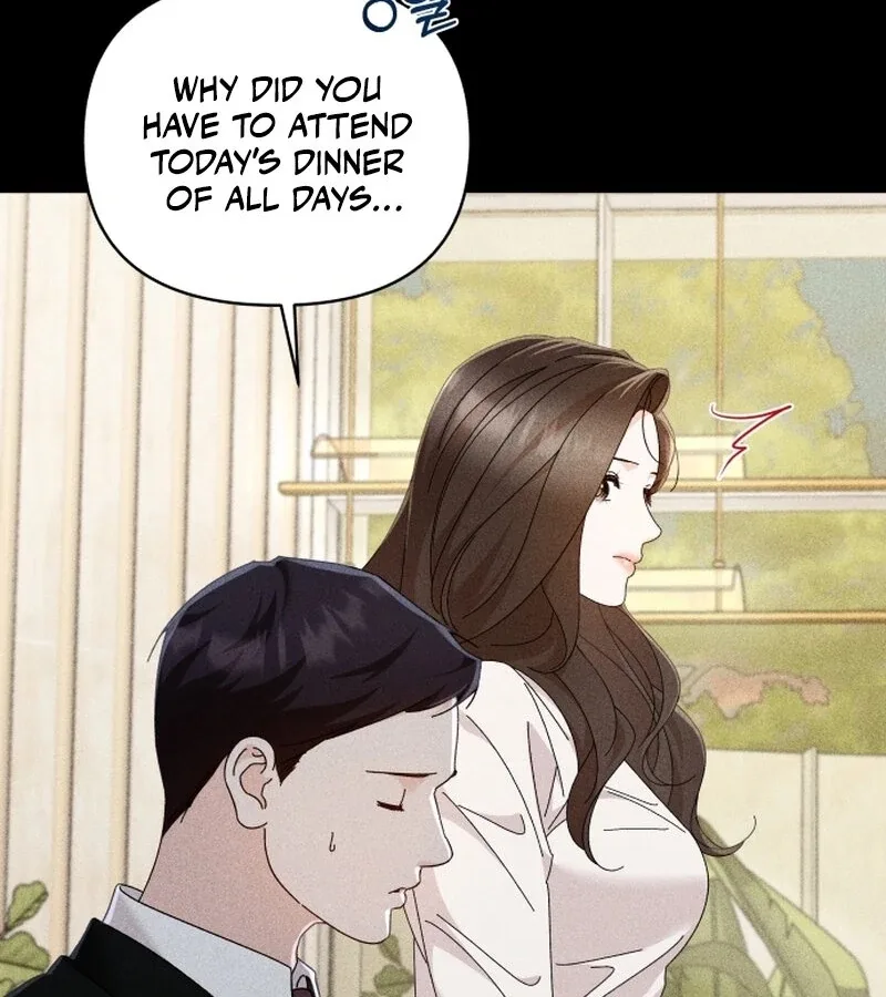 Incentive Chapter 21 page 24