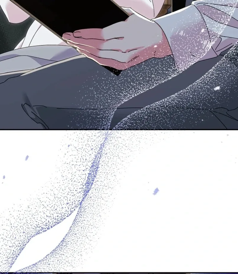 Incentive Chapter 22 page 116
