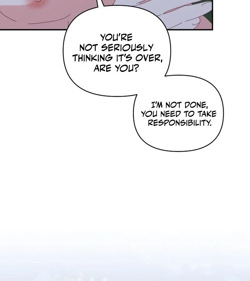 Incentive Chapter 20 page 58