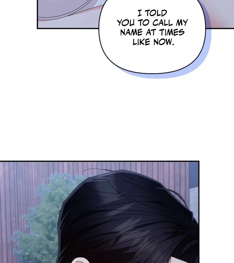 Incentive Chapter 20 page 56