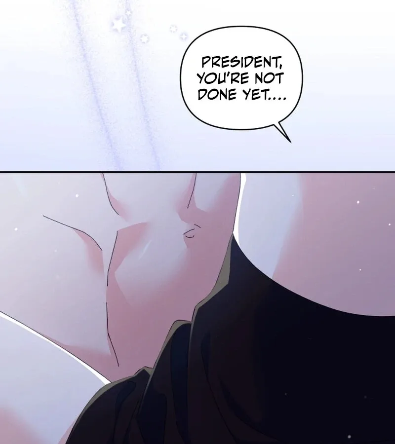 Incentive Chapter 20 page 53