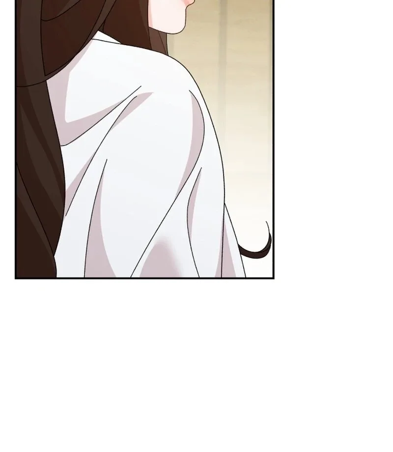 Incentive Chapter 22 page 112