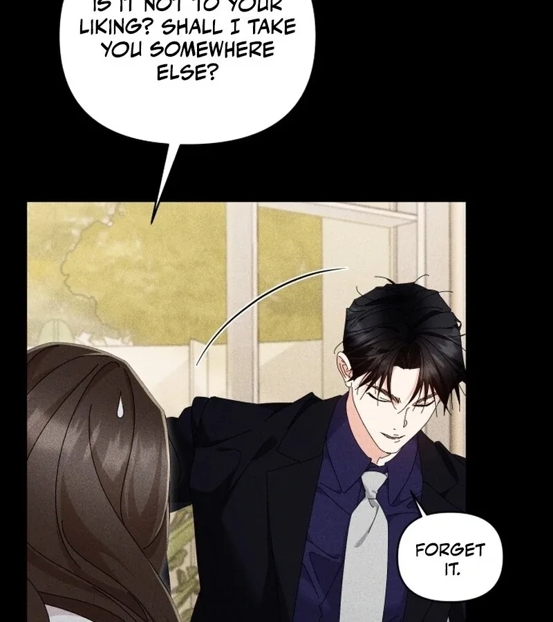 Incentive Chapter 21 page 13