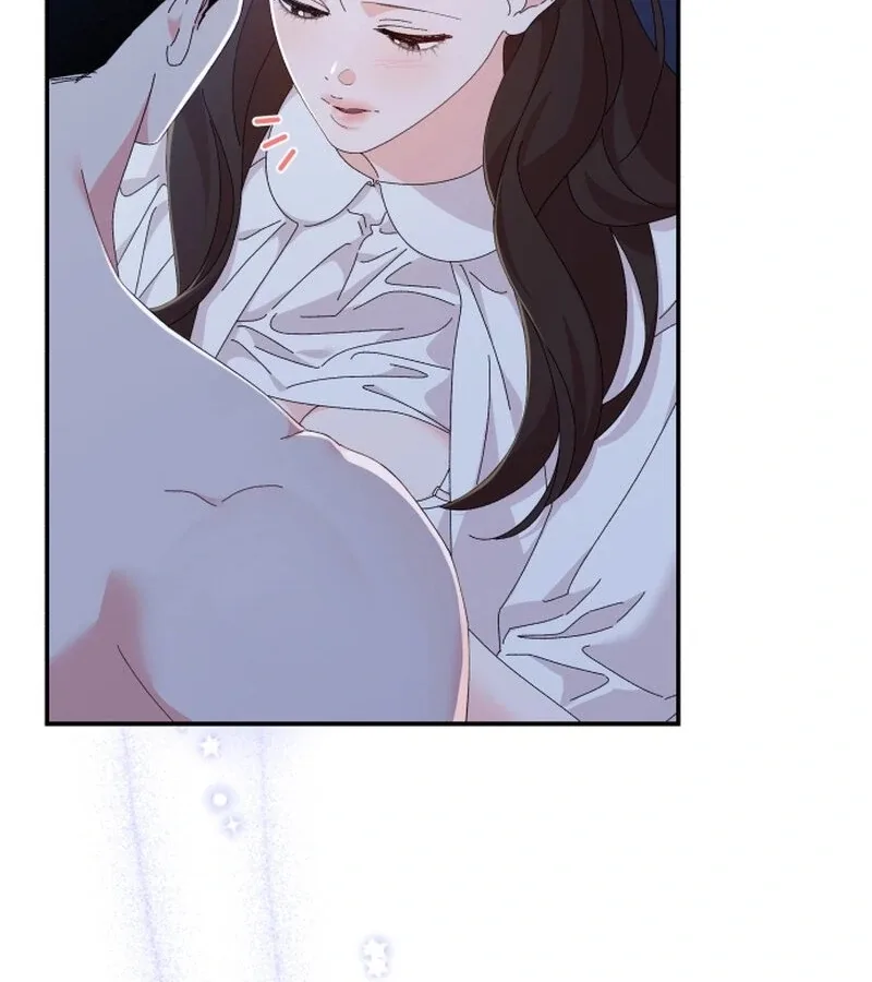 Incentive Chapter 20 page 52