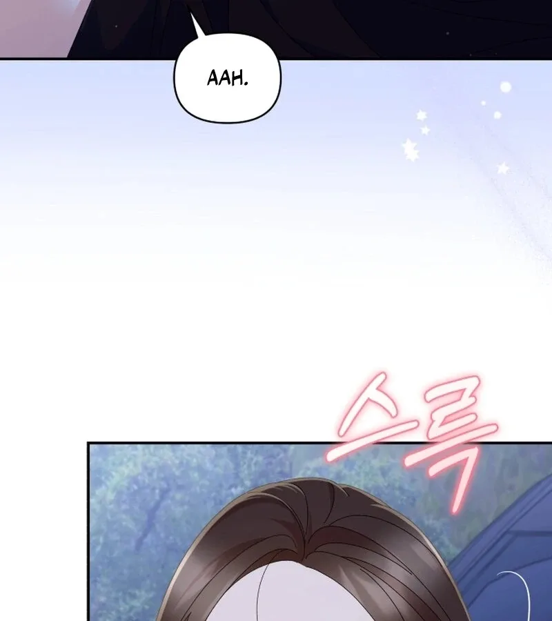 Incentive Chapter 20 page 54