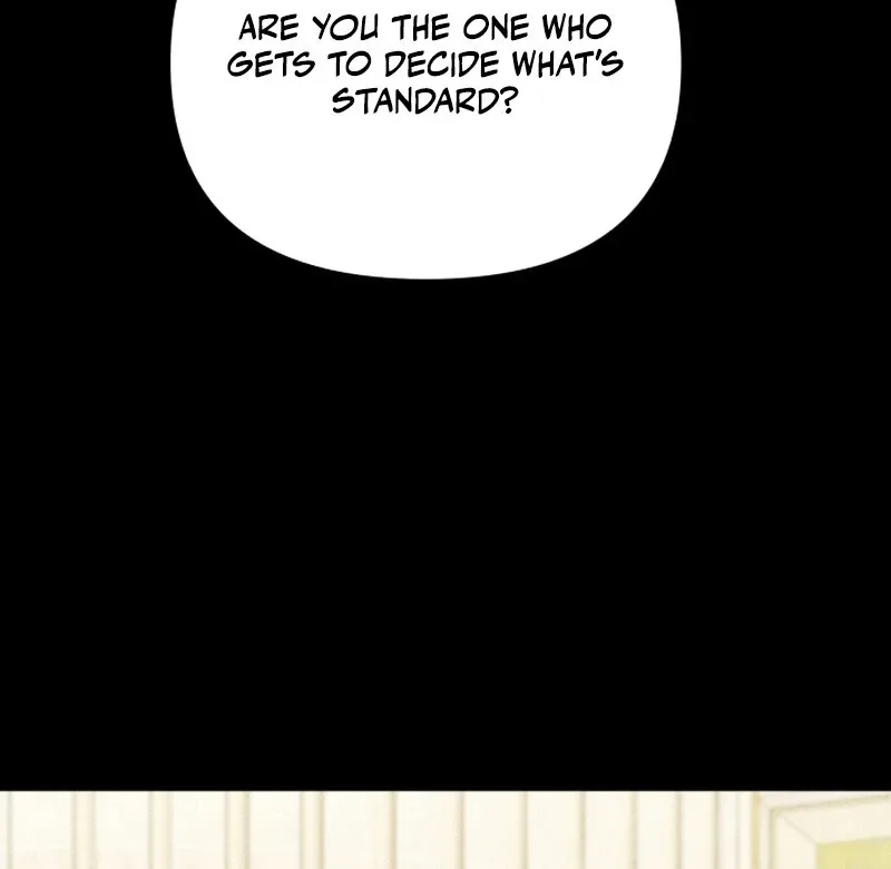 Incentive Chapter 21 page 31