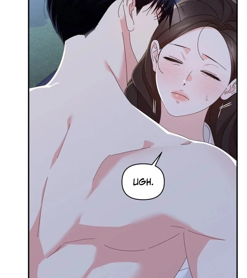 Incentive Chapter 20 page 50