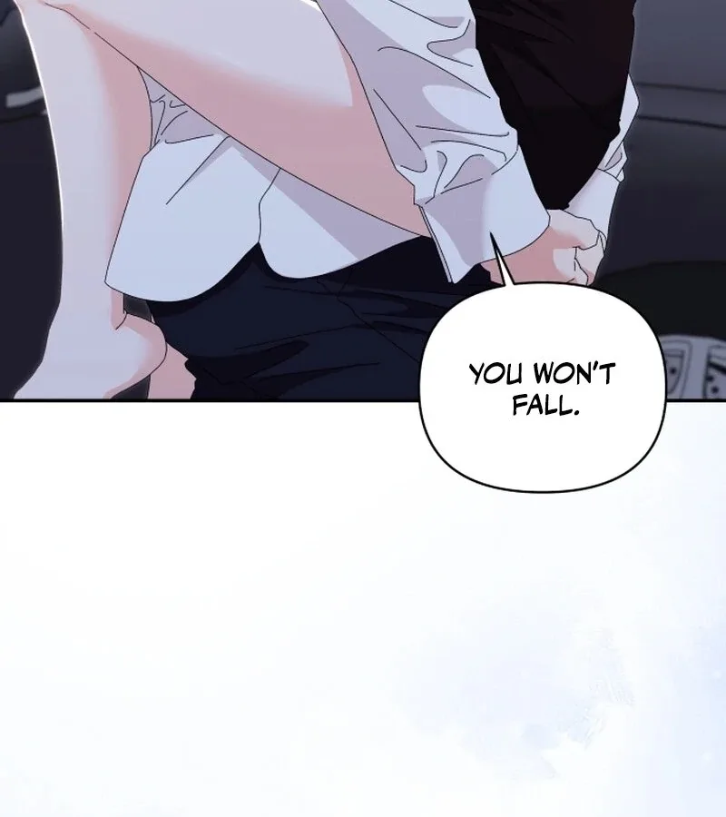 Incentive Chapter 20 page 9